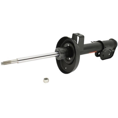 Front Gas Charged Strut by KYB - 334903