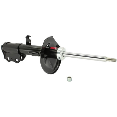 KYB - 235703 - Front Gas Charged Strut