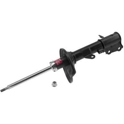 Rear Gas Charged Strut by KYB - 333782
