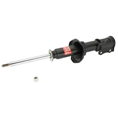 Front Gas Charged Strut by KYB - 232021