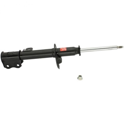 Rear Gas Charged Strut by KYB - 333482