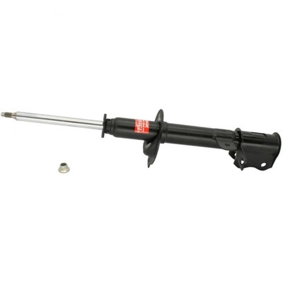 Rear Gas Charged Strut by KYB - 333482
