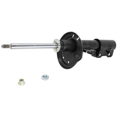 Front Gas Charged Strut by KYB - 339085