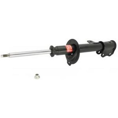 Rear Gas Charged Strut by KYB - 333481