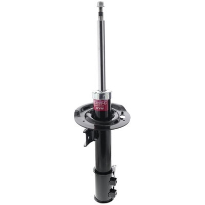 KYB - 3340204 - Strut