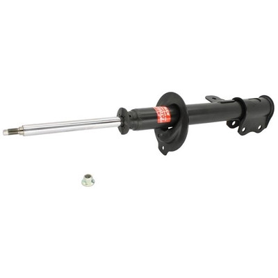 Rear Gas Charged Strut by KYB - 333481