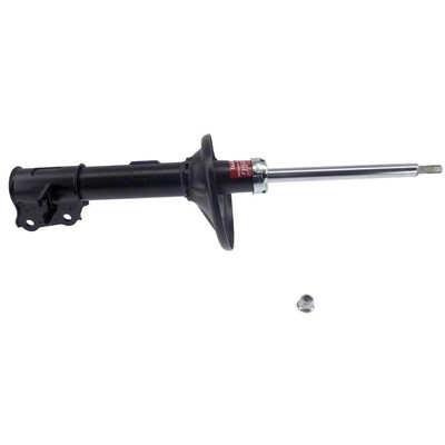 Rear Gas Charged Strut by KYB - 333782
