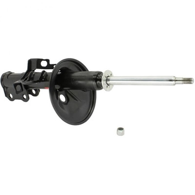 KYB - 235039 - Front Gas Charged Strut