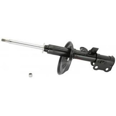 KYB - 235039 - Front Gas Charged Strut