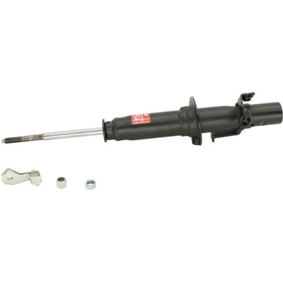KYB - 341136 - Front Gas Charged Strut