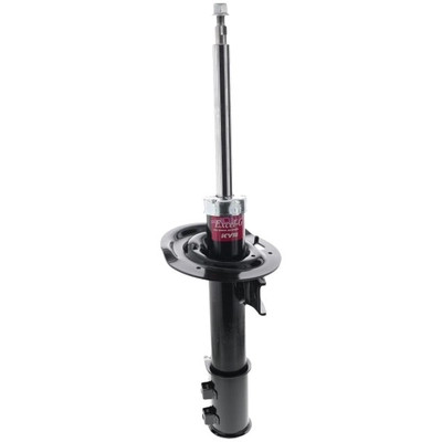 KYB - 3340203 - Strut