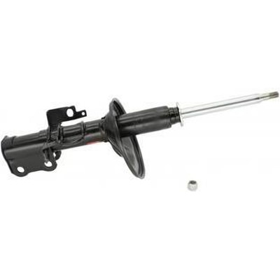 KYB - 235039 - Front Gas Charged Strut