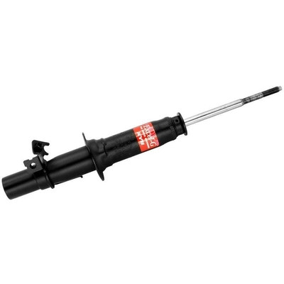 KYB - 341136 - Front Gas Charged Strut