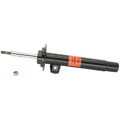Front Gas Charged Strut by KYB - 334946