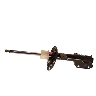 KYB - 338088 - Front Gas Charged Strut
