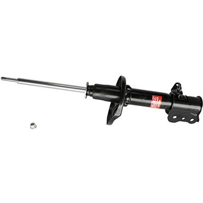 Rear Gas Charged Strut by KYB - 333276