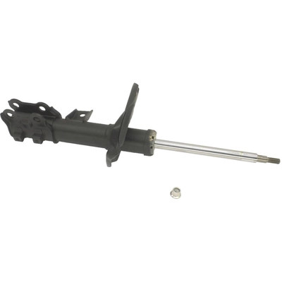 KYB - 338026 - Front Gas Charged Strut