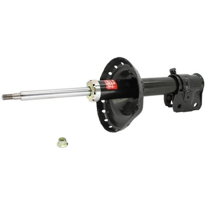 KYB - 334470 - Front Gas Charged Strut