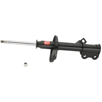 Front Gas Charged Strut by KYB - 234025