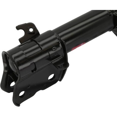 KYB - 339223 - Front Gas Charged Strut