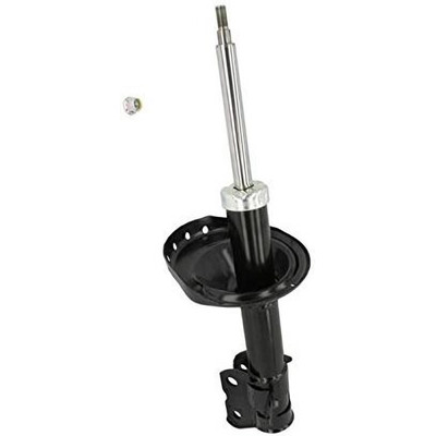 KYB - 339223 - Front Gas Charged Strut