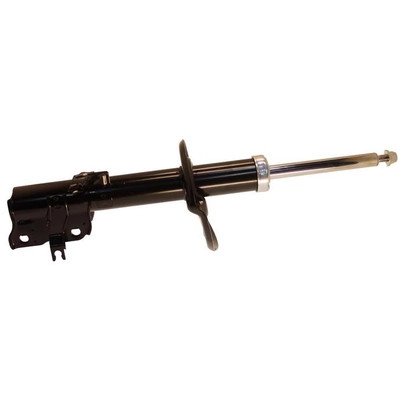 Front Gas Charged Strut by KYB - 3340050