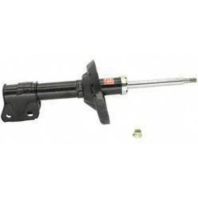 KYB - 334470 - Front Gas Charged Strut