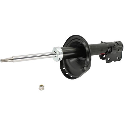 KYB - 339223 - Front Gas Charged Strut