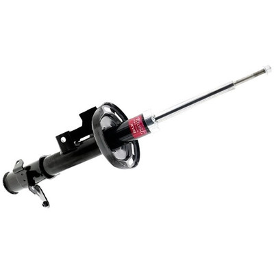 KYB - 3340099 - Front Gas Charged Strut