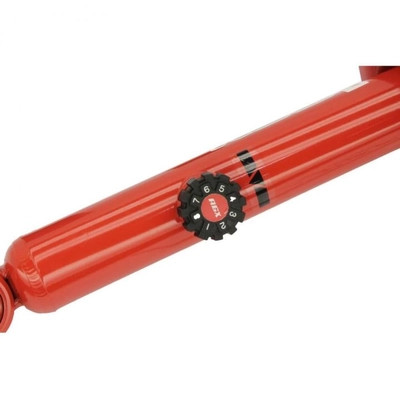 Rear AGX Adjustable Gas Strut by KYB - 741050