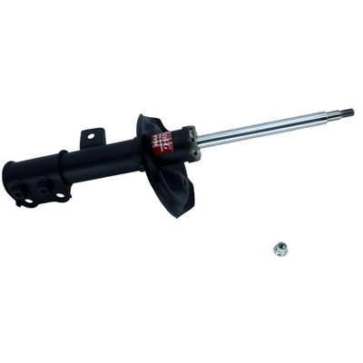 KYB - 338026 - Front Gas Charged Strut