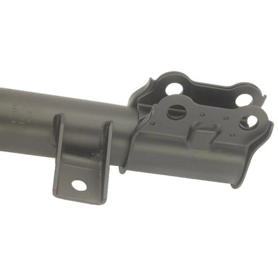 KYB - 338026 - Front Gas Charged Strut