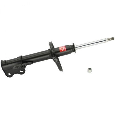 Front Gas Charged Strut by KYB - 234025