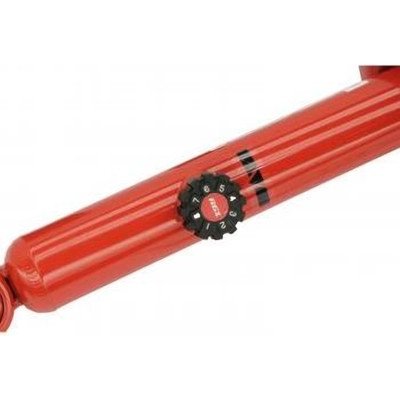 Rear AGX Adjustable Gas Strut by KYB - 741050