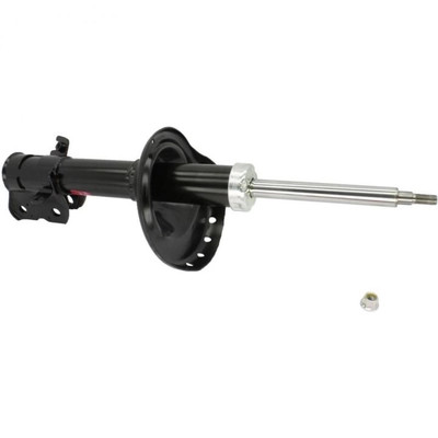 KYB - 339223 - Front Gas Charged Strut