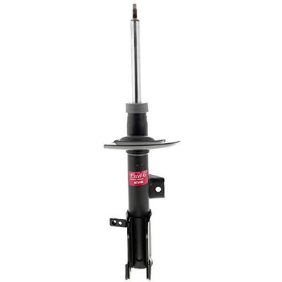 KYB - 3347501 - Front Gas Charged Strut