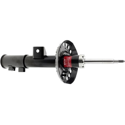 KYB - 3330093 - Front Gas Charged Strut