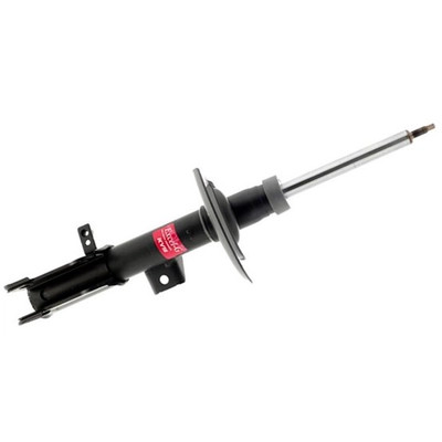 KYB - 3347501 - Front Gas Charged Strut