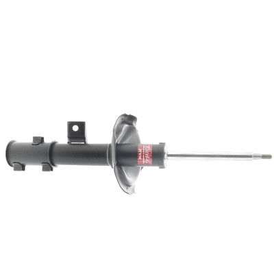 Front Gas Charged Strut by KYB - 3340084