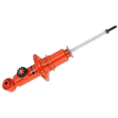 Rear AGX Adjustable Gas Strut by KYB - 741016
