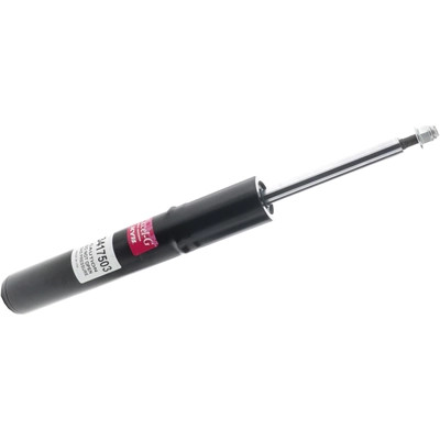 Front Gas Charged Strut by KYB - 3417503