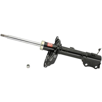 Rear Gas Charged Strut by KYB - 339210