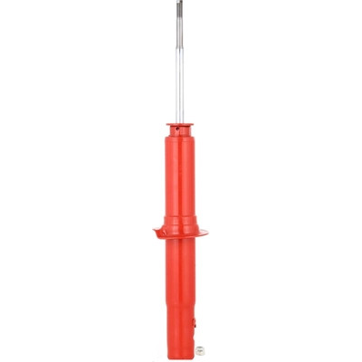 Front AGX Adjustable Gas Strut by KYB - 741065