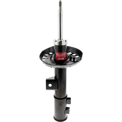 KYB - 3330093 - Front Gas Charged Strut