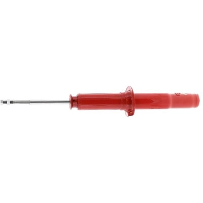 Front AGX Adjustable Gas Strut by KYB - 741065
