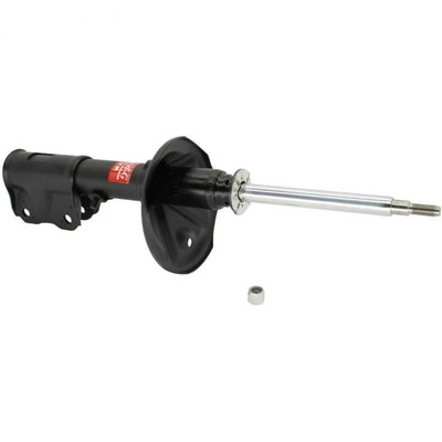 Front Gas Charged Strut by KYB - 234061