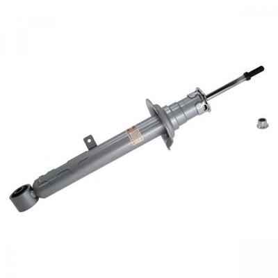 Front Mono-Tube Gas Pressurized by KYB - 5510015