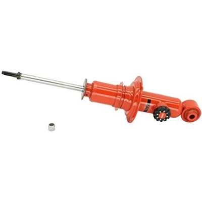 Rear AGX Adjustable Gas Strut by KYB - 741016