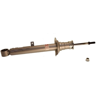 Front Mono-Tube Gas Pressurized by KYB - 5510015