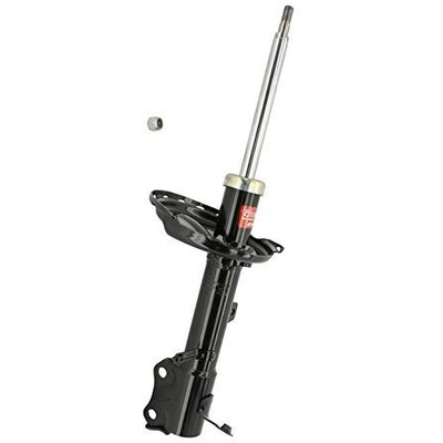 Rear Gas Charged Strut by KYB - 339210